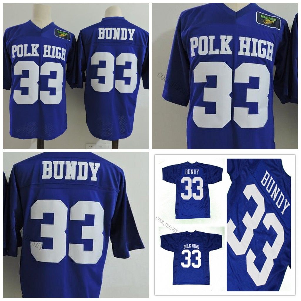 2019 33 al bundy