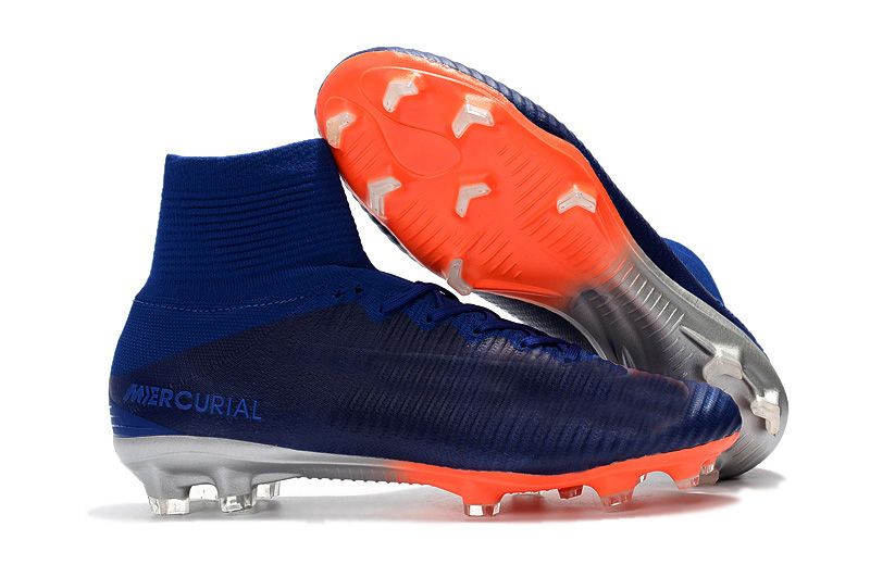 kids neymar football boots