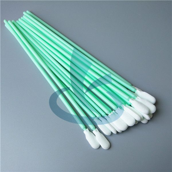 2019 DHL Camera Sensor Cleaning Flexi Swabs Camera/DSLR Sensor Cleaning