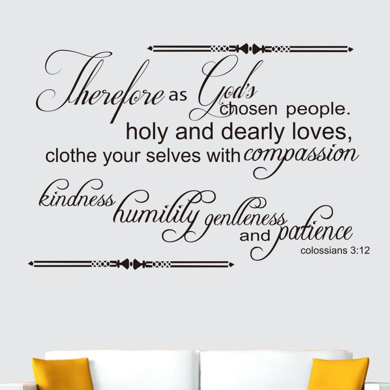 Christian Jeremiah Quotes God'S Love Wall Art Decor Home Decoration Impressive Love Wall Quotes Christian Jeremiah Quotes God'S Love Wall Art Decor Home Decoration Impressive Love Wall Quotes