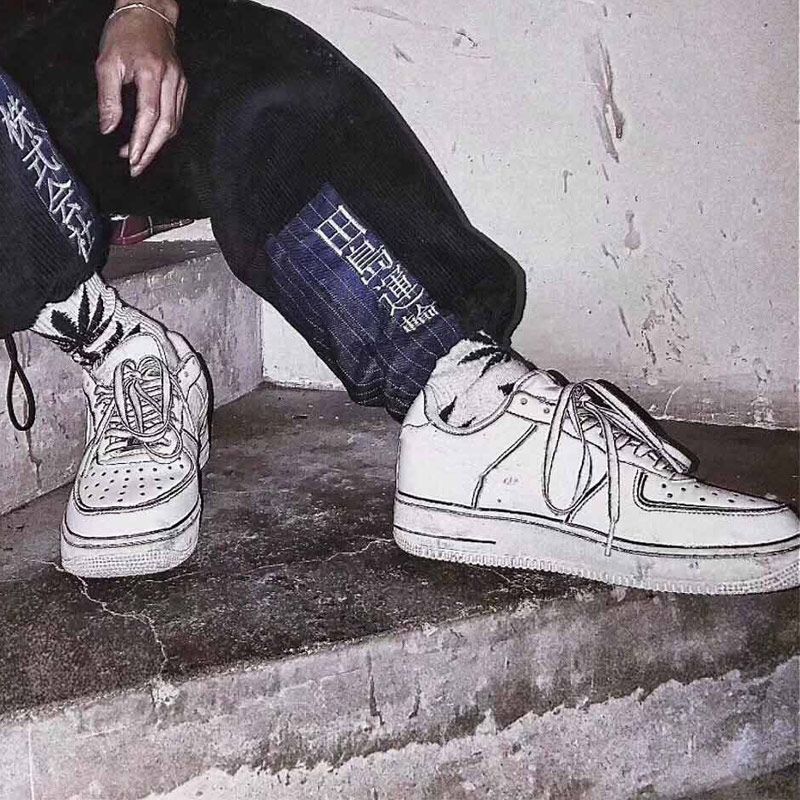 Inspirational Amazing Pencil Drawings
Inspirational Amazing Pencil Drawings