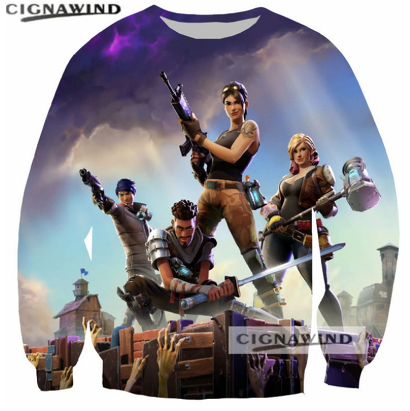 fortnite jesus - fashion men women 3d print game fortnite sweatshirt hoodies tops pullover k37 3d sweatshirt 3d colthes fashion sweatshirt online with 22 75 piece on  fashion men women 3d print game fortnite sweatshirt hoodies tops pullover k37 3d sweatshirt 3d colthes fashion sweatshirt online with 22 75 piece on - fortnite jesus