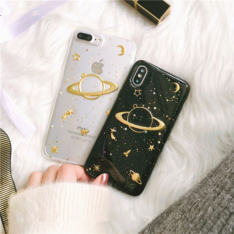 moon iphone 6 case moon iphone 6 case