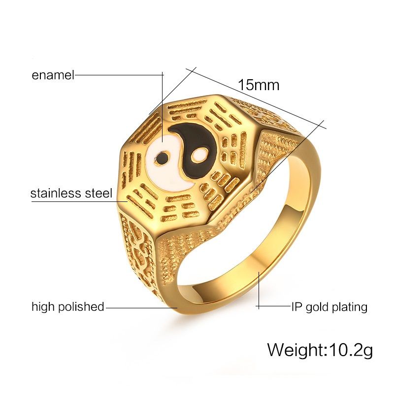 Almei Engagement Rings Silver Color Couple Ring Men Women Wedding Anillos Costume Jewelry Bague Femme Anel Masculino Gifts J412 Engagement Ring Couple Ringsring Men Aliexpress