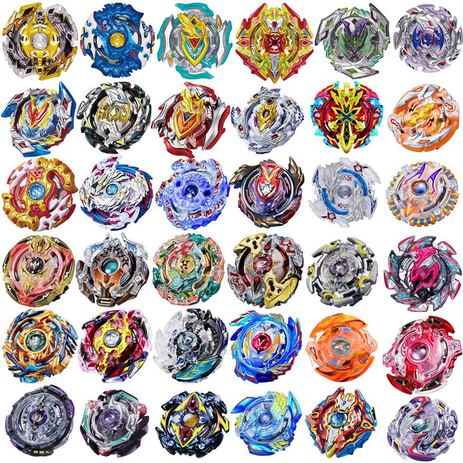 wholesale beyblade burst b86 b92 b66 b48 b85 b74 b79 b75 b71 b59 b41