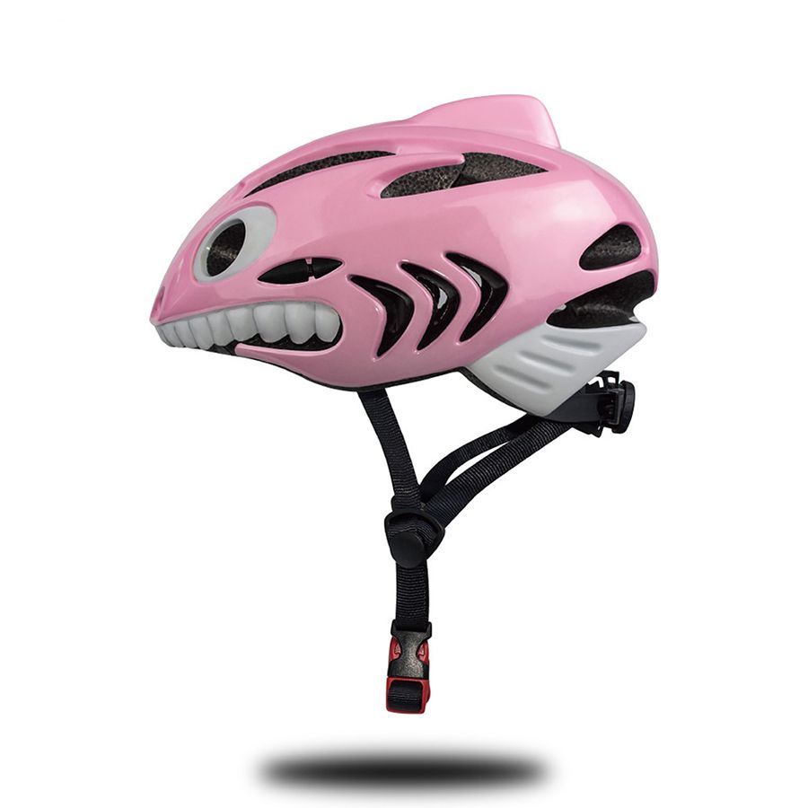 jp cycle helmets