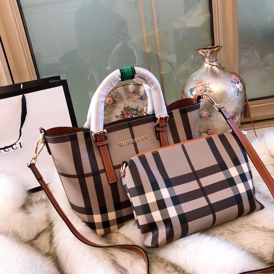 Cool Designer Purse Brandsafway Paul Smith