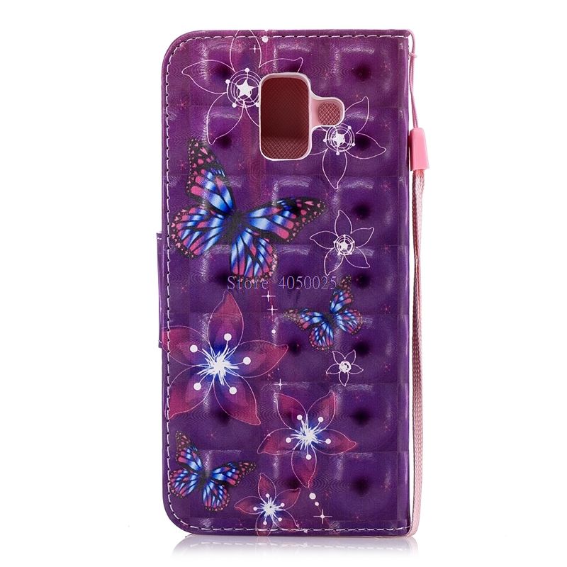coque samsung a600fn coque samsung a600fn