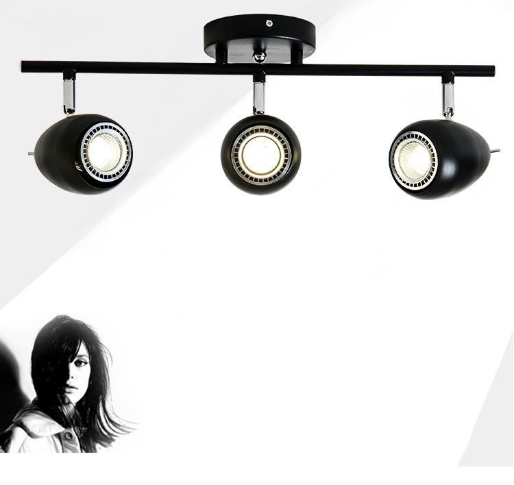 adjustable light fixture hanging 2018 ceiling lights modern lighting adjustable lamp american simple rotatable led home decoration light fixtures from mikety 7936 dhgatecom adjustable light fixture hanging 2018 ceiling lights modern lighting adjustable lamp american simple rotatable led home decoration light fixtures from mikety 7936 dhgatecom