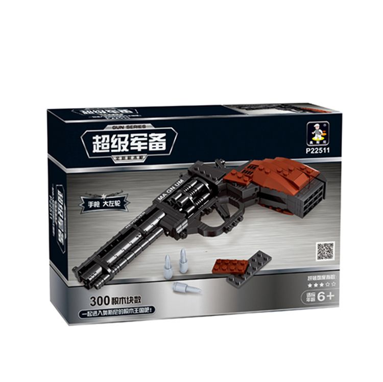 Grosshandel 2018 Neue Plastikspielzeugpistolen Konnen Zerlegt Werden Und Schiessen Nicht Auf Rollenspielzeug Coole Bb Kindergrosse 1 1 Von Young523 8 5 Auf De Dhgate Com Dhgate
