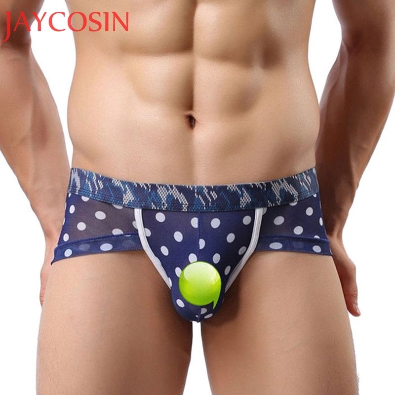 sexy lingerie man Bdsm upper room sex trailors
