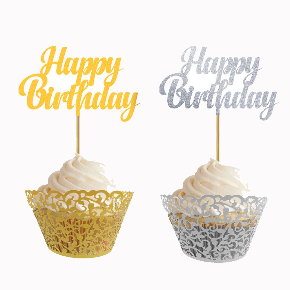 Cuisine Arts De La Table Joyeux Anniversaire Couleur Argent Plastique Devise Cake Topper Decoration Maison Sedmakprodukt Hr Cuisine Arts De La Table Joyeux Anniversaire Couleur Argent Plastique Devise Cake Topper Decoration Maison Sedmakprodukt Hr