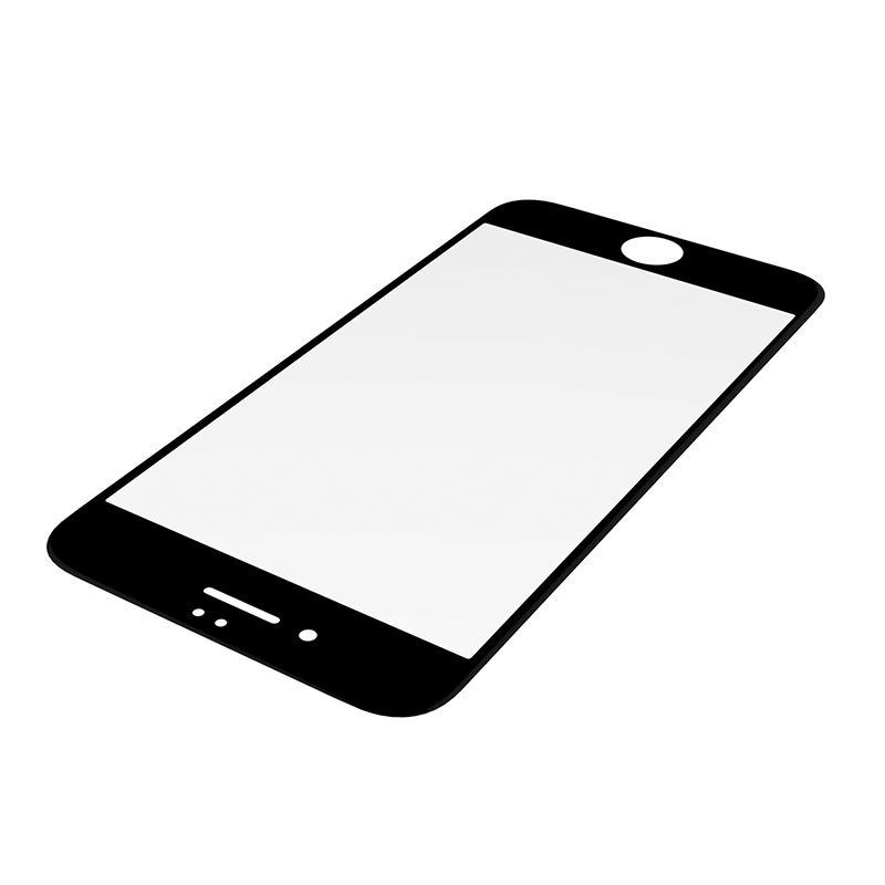 Totu Iphone8 Toughened Membrane Ab05 Glass Screen Totu Iphone8 Toughened Membrane Ab05 Glass Screen Protection Mobile Phone With 3 91 Piece On Dhaccessories S Dhgate Com