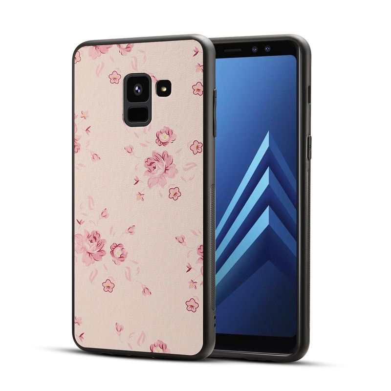samsung a8 case for girls samsung a8 case for girls