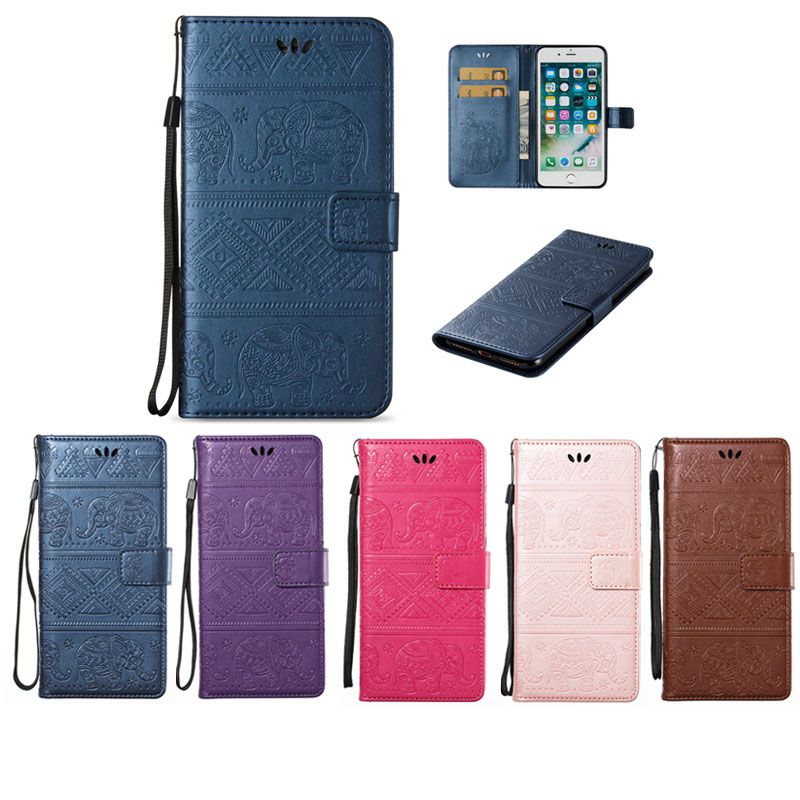 iphone xs flip case embossed iphone xs flip case embossed