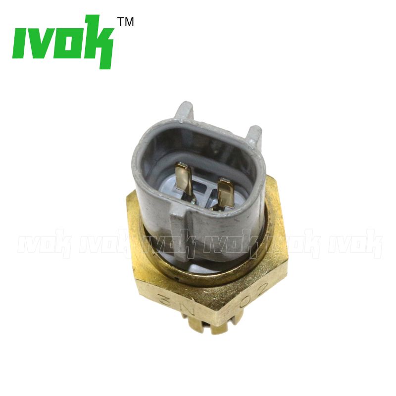 Air Intake Sensor >> 2019 Denso Original Sensor Inlet Air Temperature For Toyota Lexus Is 2 0 Subaru 89424 60010 8942460010 89424 60010 8942428020 89424 28020 From Air Intake Sensor >> 2019 Denso Original Sensor Inlet Air Temperature For Toyota Lexus Is 2 0 Subaru 89424 60010 8942460010 89424 60010 8942428020 89424 28020 From