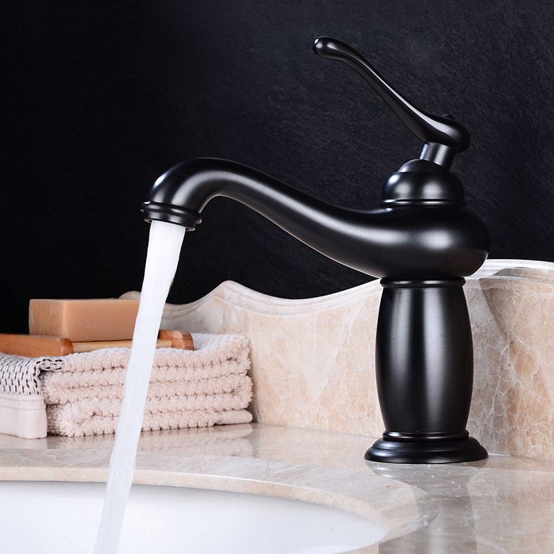 vintage bathroom sink faucets victorian widespread bathroom 2018 antique brass retro bathroom basin sink mixer taps deck mounted single holder black faucet vintage faucets from qimeiyao22 vintage bathroom sink faucets victorian widespread bathroom 2018 antique brass retro bathroom basin sink mixer taps deck mounted single holder black faucet vintage faucets from qimeiyao22