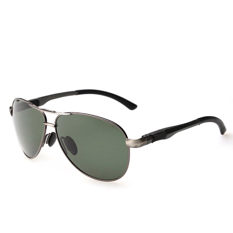 Soleil Vente Gros 150mm Polarisées Large Au Hommes Volant De En Lunettes 7IYyvgmf6b