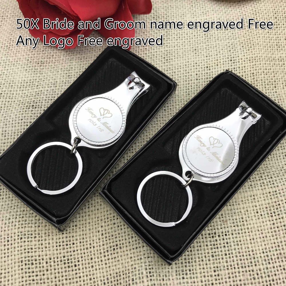 personalized wedding souvenirs vintage 2018 personalized wedding souvenirs for guests customized favors multifunctional wine openerkeychainnail clippers from jinsonghipflaskmade personalized wedding souvenirs vintage 2018 personalized wedding souvenirs for guests customized favors multifunctional wine openerkeychainnail clippers from jinsonghipflaskmade