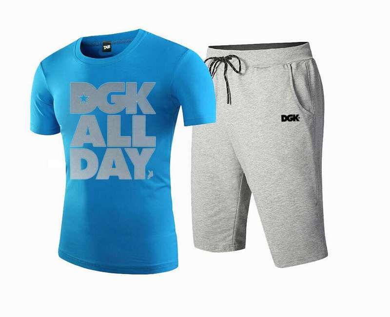 longline basic t shirt