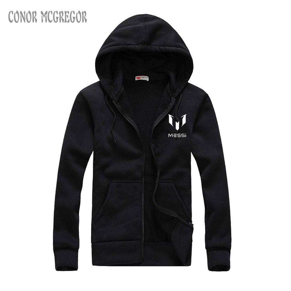 mens moletom com capuzs under 500