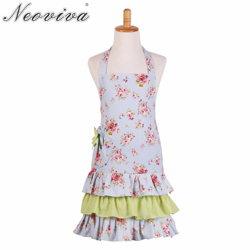Childs Apron Pattern Unique Decorating Ideas Childs Apron Pattern Unique Decorating Ideas