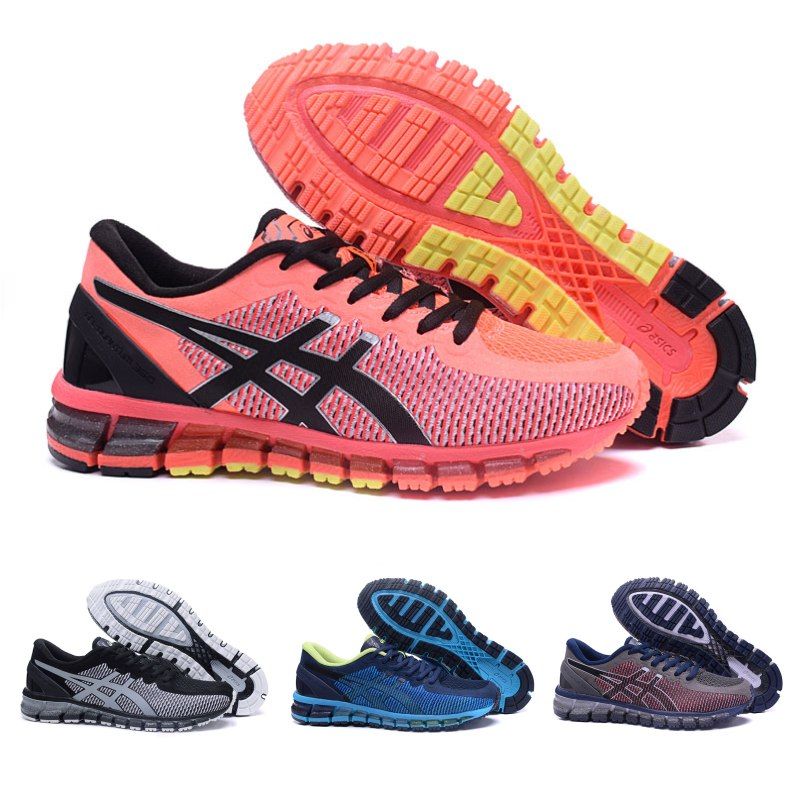acheter asics pas cher