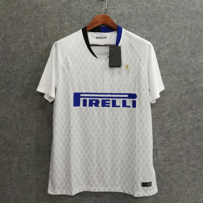 Maillot Domicile Inter Milan LAUTARO MARTINEZ Maillot Domicile Inter Milan LAUTARO MARTINEZ