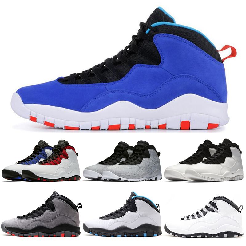 air jordan 20 grigio