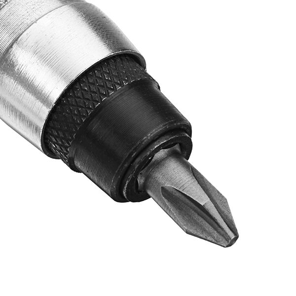universal joint screwdriver
