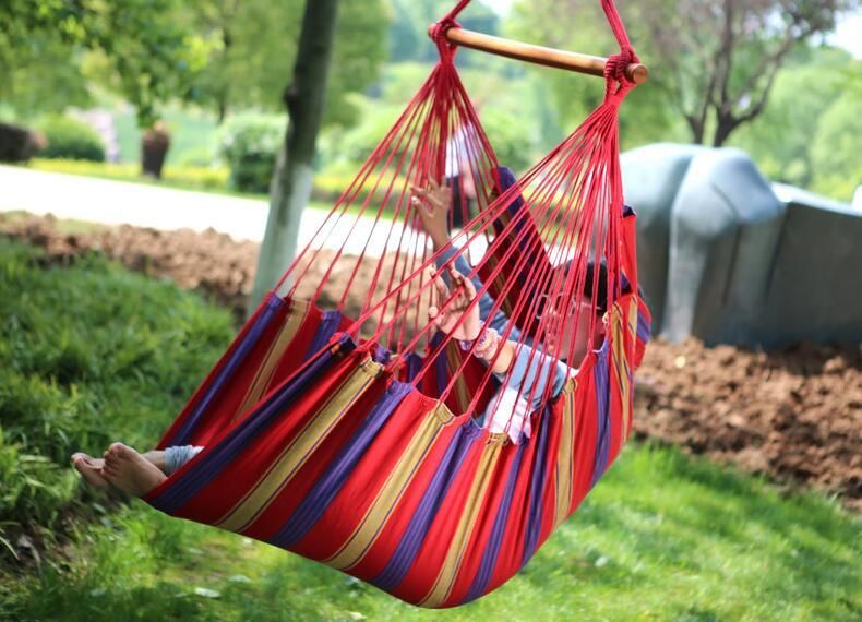 Asma Sandalyeler 53 Fotograf Sallanan Sandalye Ve Sandalyeler Asili Daire Ve Tavana Bagli Cocuk Ve Cift Yorumlar