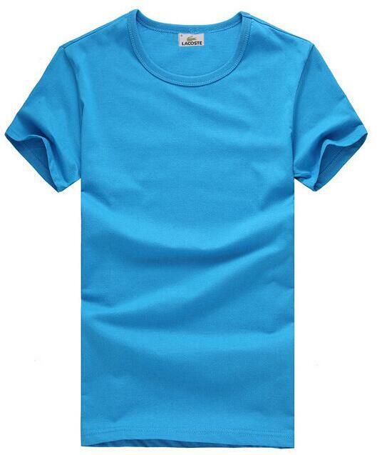 remera para hombre 2018