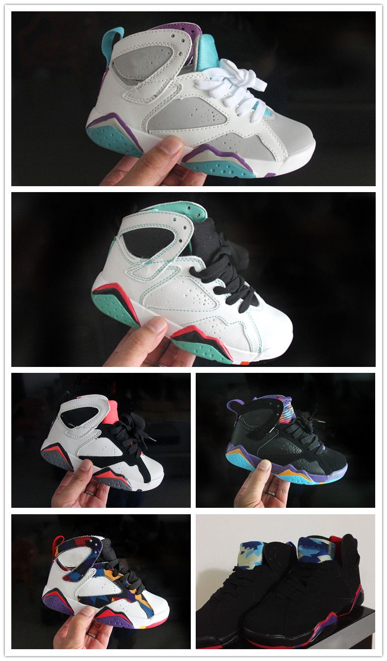 nike vendita online