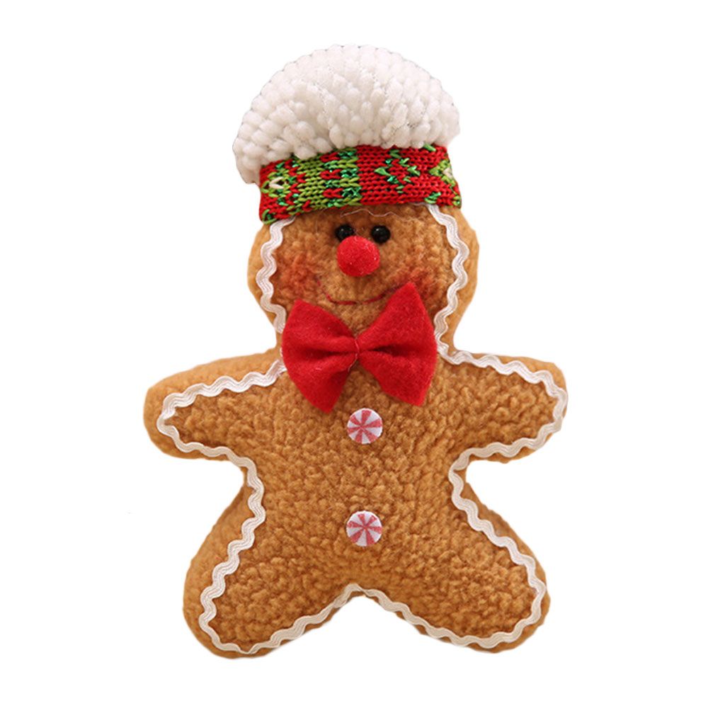 christmas tree hanging gingerbread man ornaments doll xmas hang pendant best christmas decorations online best christmas decorations to buy from - Gingerbread Man Christmas Decorations christmas tree hanging gingerbread man ornaments doll xmas hang pendant best christmas decorations online best christmas decorations to buy from - Gingerbread Man Christmas Decorations