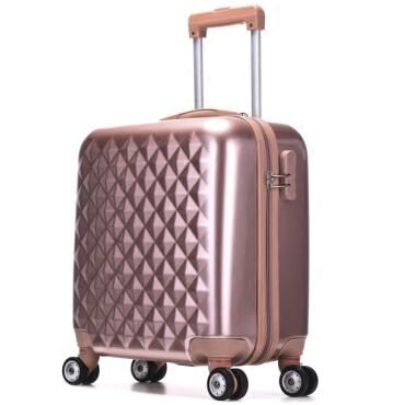 places to get cheap luggage