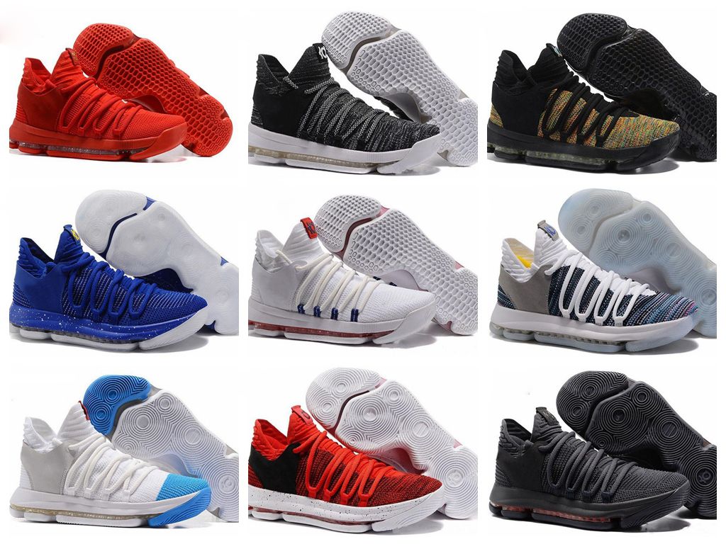 Are Kd Good Running Shoes Are Kd Good Running Shoes