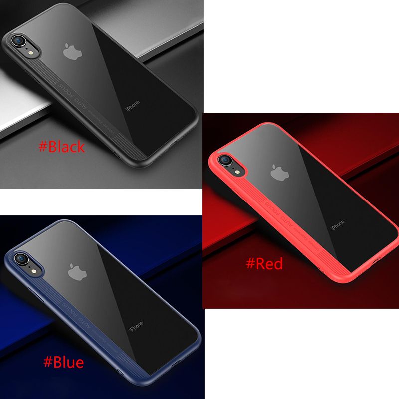 auto focus iphone xs max case auto focus iphone xs max case
