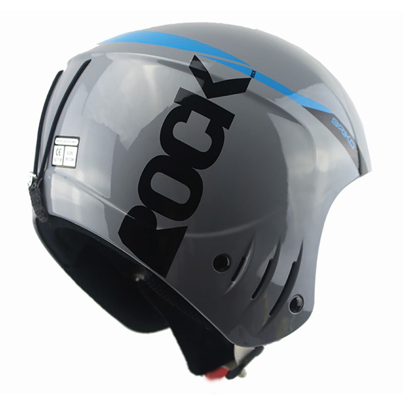 Motorcycle Helmet Head Cover