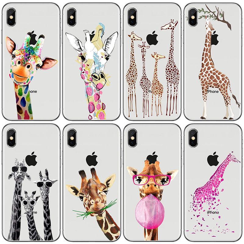 coque animaux iphone xs max coque animaux iphone xs max