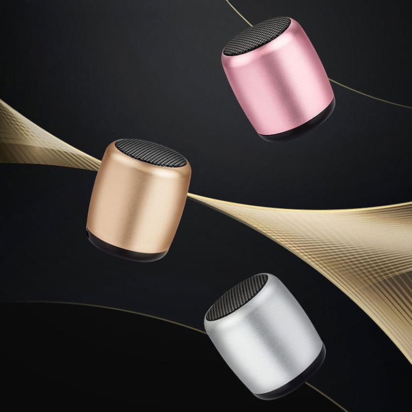 bm3 bluetooth speaker