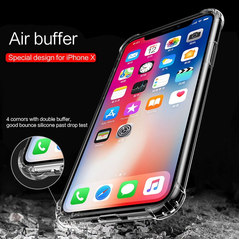 iphone xs case bounce iphone xs case bounce