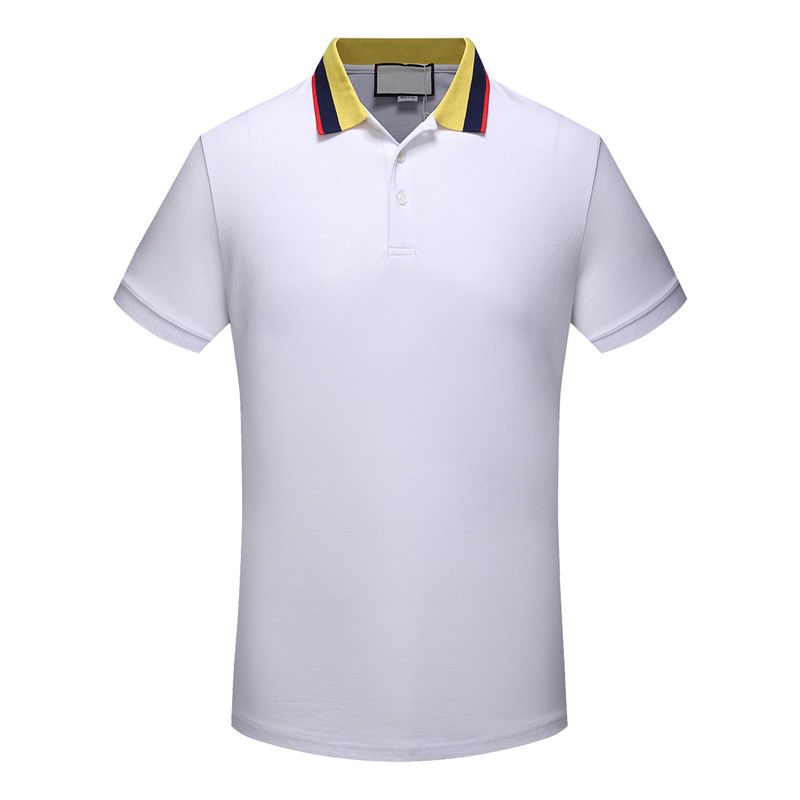 2018 fashion brand clothing