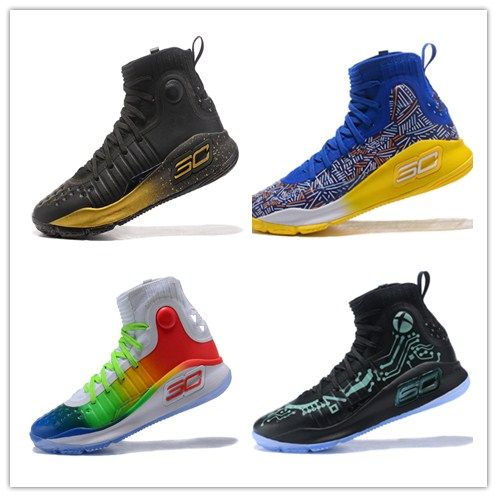Stephen Curry Shoes Basketball Shoes Stephen Curry Shoes Basketball Shoes