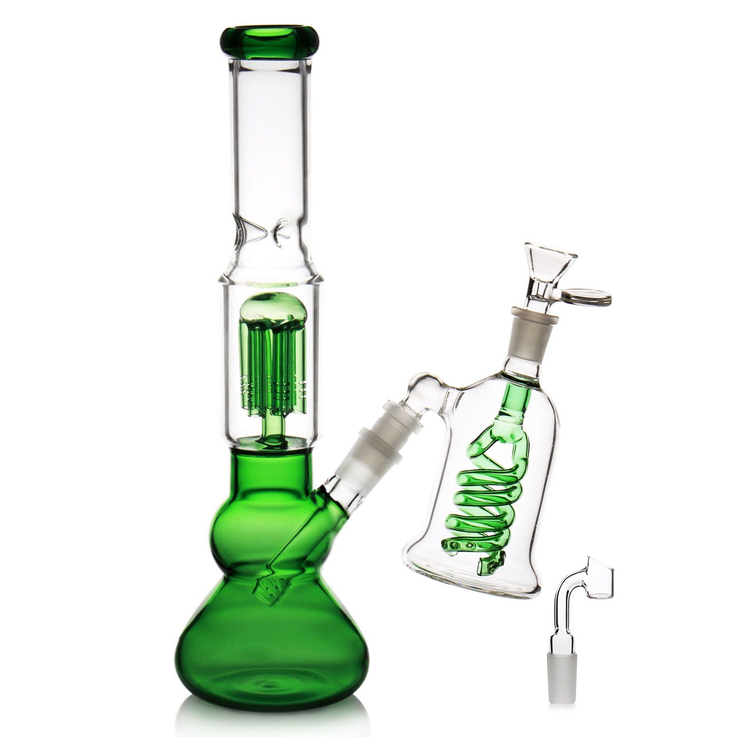 2019 bong glass bongs