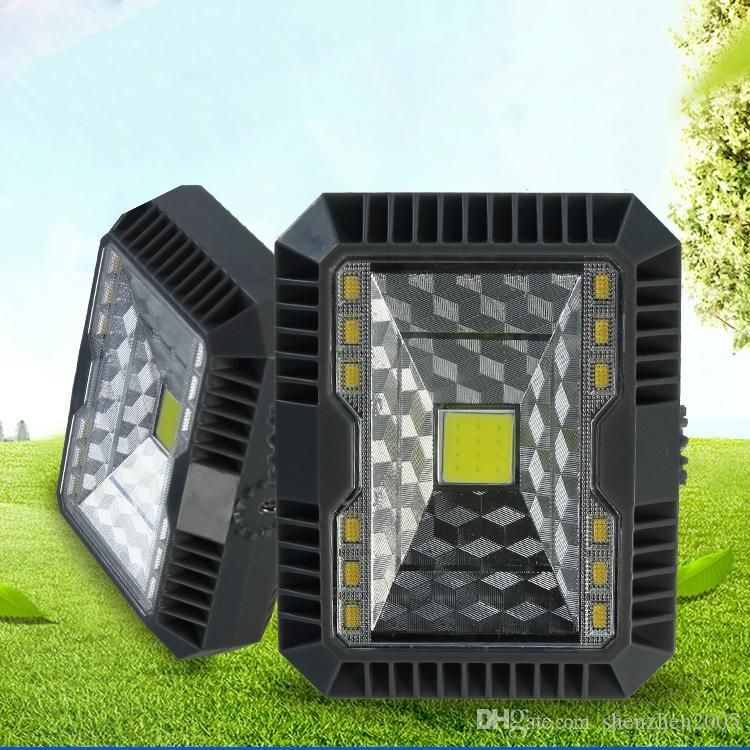 2018 3 Modes Outdoor Solar Small Hanging Lamp Mini Flood Light Cob 2018 3 Modes Outdoor Solar Small Hanging Lamp Mini Flood Light Cob Led Lawn Chargable 150lm 3w Shenzhen2005 From Sunway168
