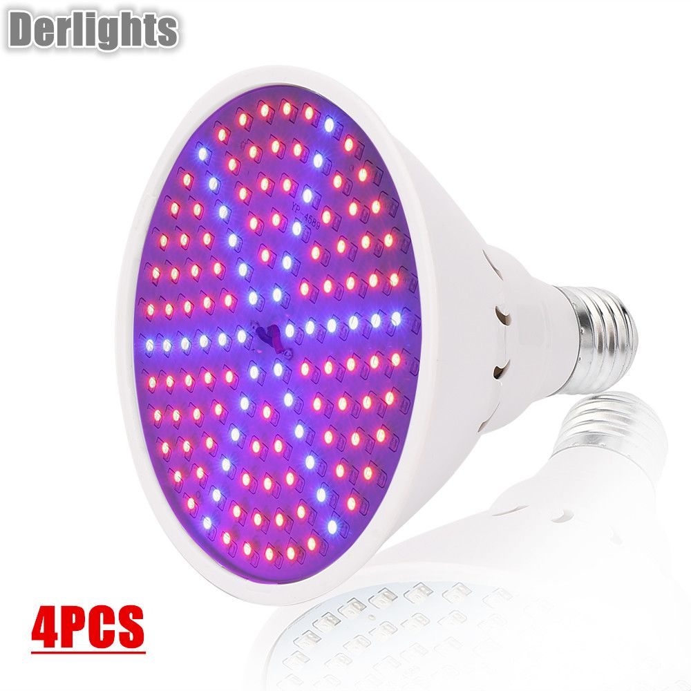 15w Led Grow Light E27 Smd Bulbs Plant Lamp Flower Vegetable Growing 15w Led Grow Light E27 Smd Bulbs Plant Lamp Flower Vegetable Growing Lights For Indoor Greenhouse Hydroponics System Outdoor Garden