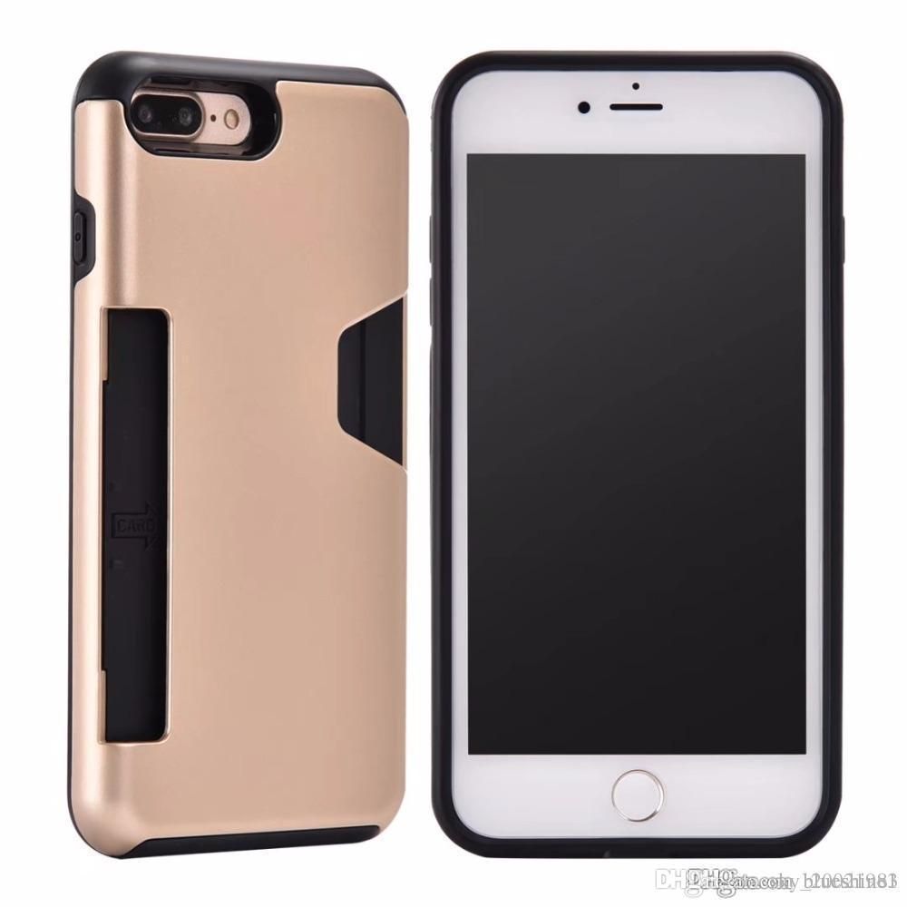card iphone 8 case card iphone 8 case
