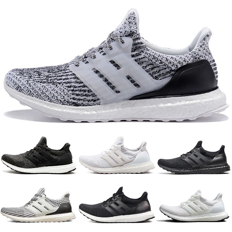 adidas ultra boost 3.0 mujer 2018