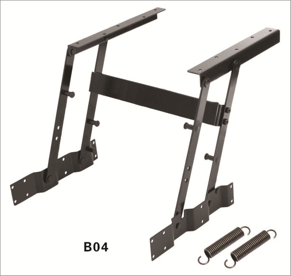 2018 Hot Lift Up Top Coffee Table Diy Hardware Fitting 2018 Hot Lift Up Top Coffee Table Diy Hardware Fitting Furniture Mechanism Hinge Spring By Sshu Dhgate Com