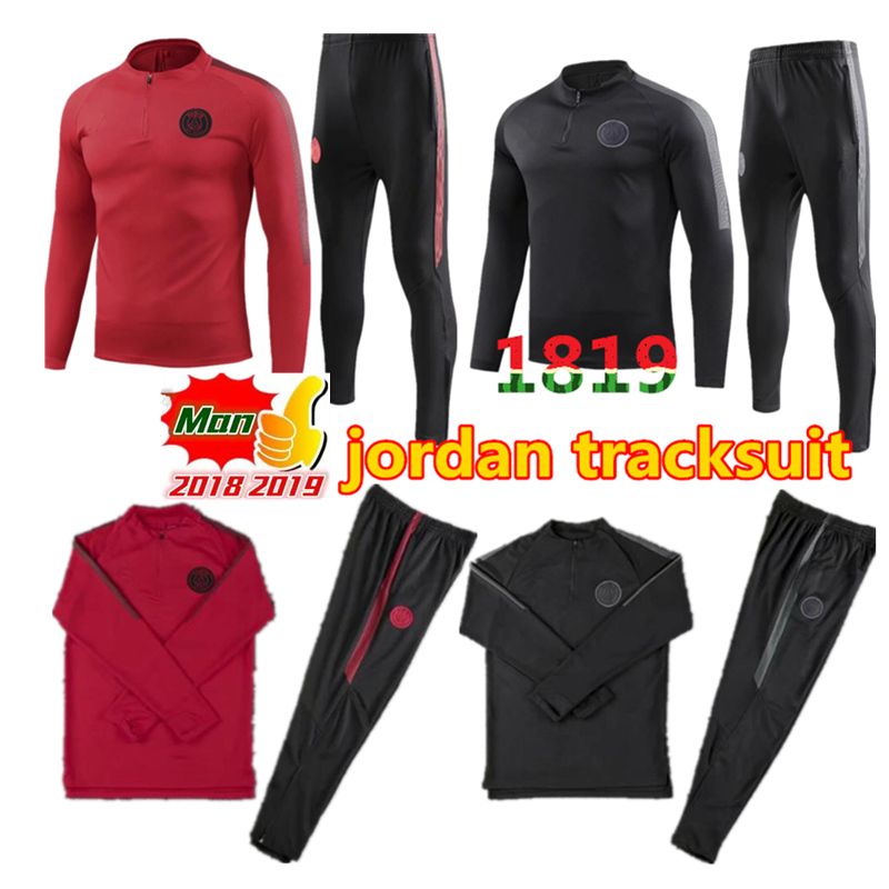 jordan tracksuit canada